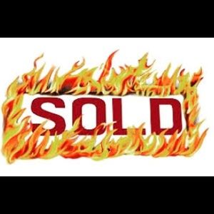 SmartFit Girls MaryJane’s